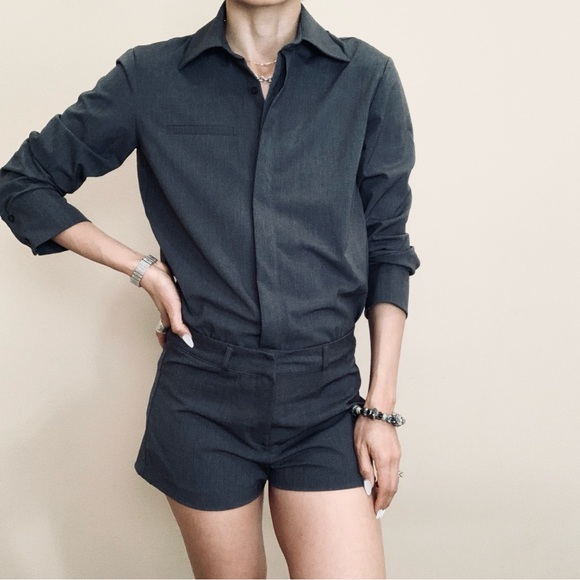 Brand new Zara romper - Picture 5 of 13